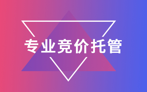 ϸrйܴ\(yn)I